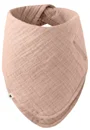 Нагрудник Бандана BIBS Blush