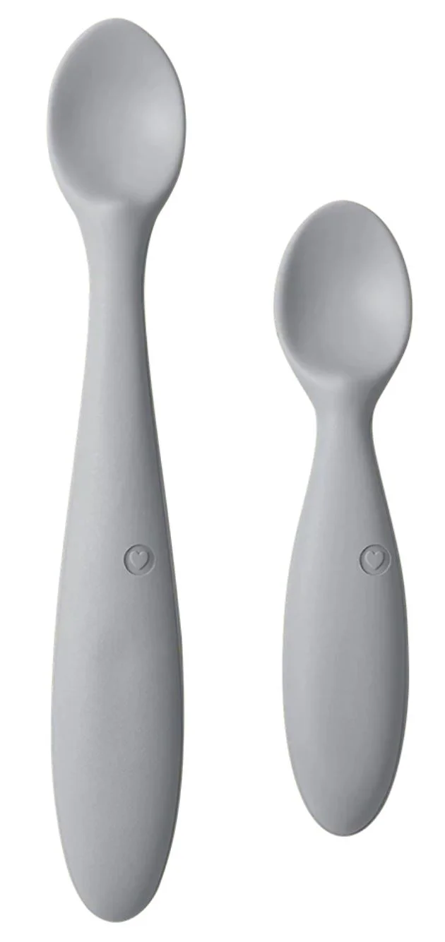 Set 2 lingurite BIBS Cloud