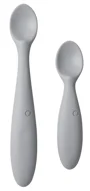 Set 2 lingurite BIBS Cloud