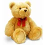Мягкая игрушка Keel Toys Медведь, 120 см foto