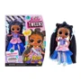 Papusa L.O.L. Surprise! Tweens, Nia Regal foto