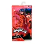 Кукла Miraculous Леди Баг S2, 26 см