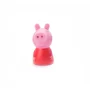 Figurina Peppa Pig Teatru pe degete