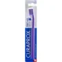Зубная щетка Curaprox 1560 Soft Mягкая foto