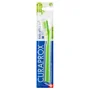 Зубная щетка детская Curaprox Kids Ultra Soft (4-12 лет) foto