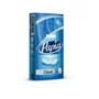Носовые платочки бумажные Papia Classic 4-слойные, 10 шт.