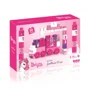 Constructor Dolu Unicorn, 50 piese foto