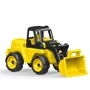 Masinuta Dolu Excavator foto