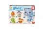 Puzzle Educa Baby Animale foto