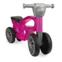 Tolocar Chicos Mini Custom Roz foto