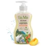 Sapun lichid BioMio cu ulei de caise, 300 ml
