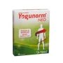 Supliment alimentar Yogunorm Neo, 30 capsule