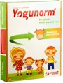 Supliment alimentar Yogunorm, 30 capsule