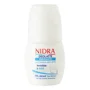 Дезодорант Roll-on Nidra Hidratant Latte, 50 мл.