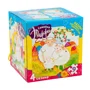 Puzzle Strateg 4 in 1 Familia Puffy foto