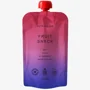 Пюре Nutrino Lab "Fruit Snack" Яблоко-черника-вишня, 200 гр
