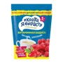 Ceai pentru copii Когда я вырасту de zmeura si maces (5+ luni), 85 g