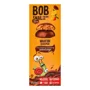 Bomboane naturale Bob Snail de mango in ciocolata belgiana, 30 g