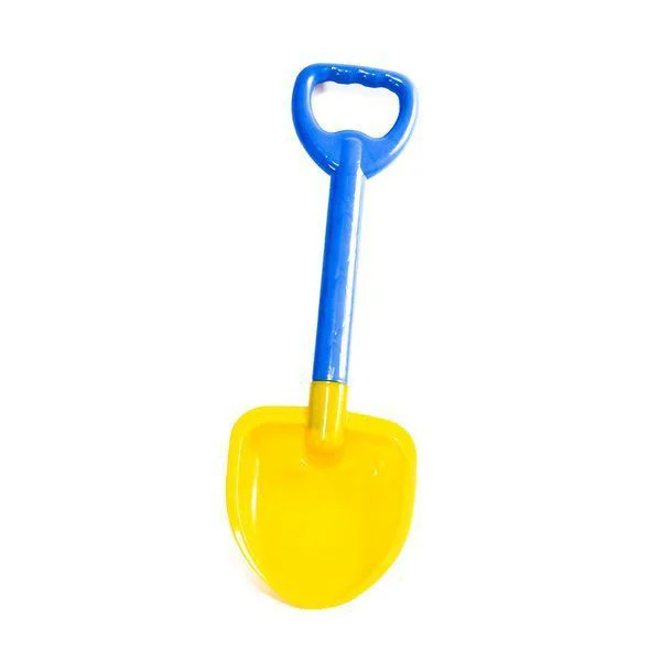 Лопата для песка Burak Toys Jumbo, 46 см