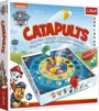 Joc de masa Trefl Catapults Paw Patrol foto