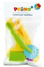 Set de accesorii pentru modelare Primo N1 foto