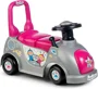 Tolocar Chicos Starkids Roz foto
