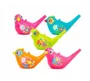 Игрушка для купания Hola Toys Птичка foto