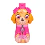 Gel de dus si sampon 2 in 1 Air-Val 2D Paw Patrol Skye, 400 ml foto