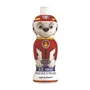 Gel de dus si sampon 2 in 1 Air-Val Paw Patrol Marshall, 400 ml foto