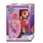 Set gel de dus si sampon 2 in 1 + burete Air-Val Paw Patrol Skye, 400 ml foto