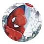 Мяч детский Bestway Spider-Man, 51 см