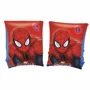 Manecute Bestway Spider-Man (3+ ani)