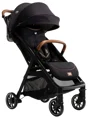 Carucior ultracompact Joie Parcel Signature Eclipse