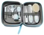 Set pentru ingrijire BabyJem Albastru, 9 piese