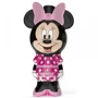 Gel de dus si sampon 2 in 1 Air-Val 2D Minnie, 400 ml foto