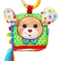 Cub educativ Baby Mix Catelus foto