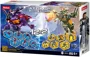 Constructor Sluban Atomic Storm - Uprising 12 in 2 foto