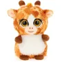 Jucarie de plus Motsu Girafa14 cm foto