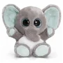 Jucarie de plus Motsu Elefant 14 cm