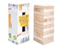 Joc de societate Maximus Gin-Go, 36 el.
