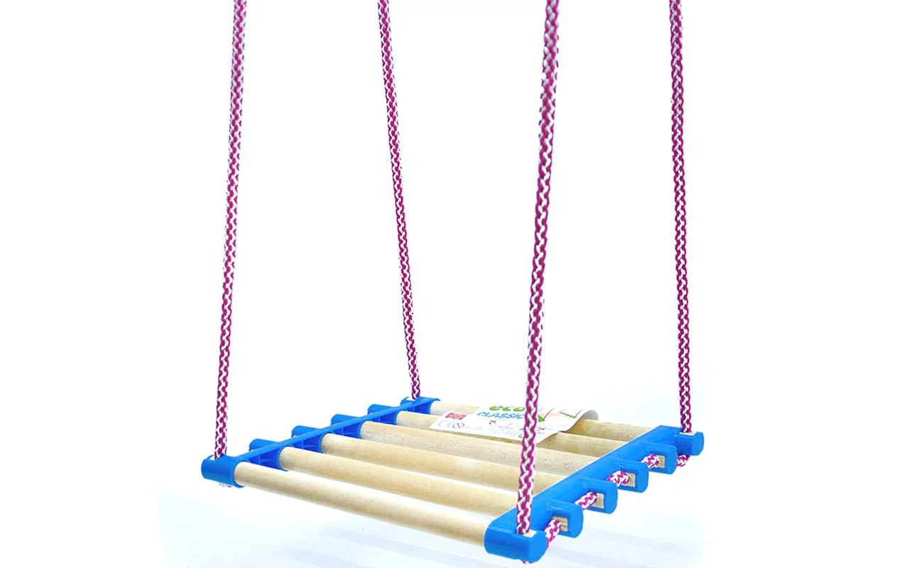 Leagan suspendat Maximus Eco Classic