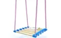Leagan suspendat Maximus Eco Classic