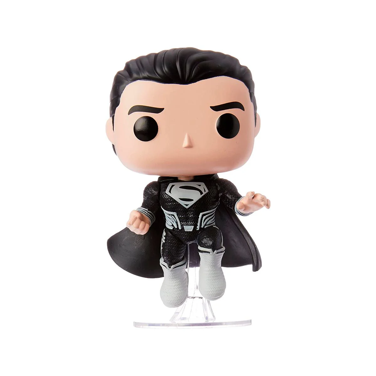 Figurina Funko Pop! Superman seria Justice League