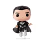 Figurina Funko Pop! Superman seria Justice League