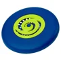 Jucarie Battat Frisbee, albastru ocean