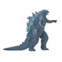 Фигурка Godzilla vs. Kong Гигантский Годзилла, 27 см