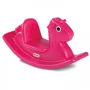 Balansoar Little Tikes Calut Magenta