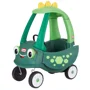 Masinuta pentru copii Little Tikes Cozy Coupe Dinozaur