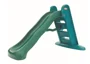 Tobogan mare pliabil Little Tikes Go Green foto