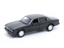 Модель автомобиля Jaguar XJ6, 1:36, Anthracite Механизм обратного хода, синхрон